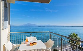 Residenza Miralago By Wonderful Italy